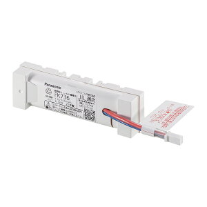 ���p�i�\�j�b�N �Ɩ����yFK736�z�j�b�P�����f�~�d�r{X}