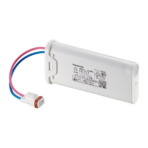 ���p�i�\�j�b�N �Ɩ����yFK757�z�j�b�P�����f�~�d�r{X}