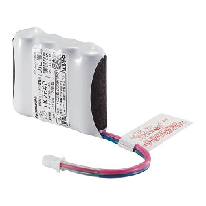 ���p�i�\�j�b�N �Ɩ����yFK764P�z�����d�r �j�b�P�����f�~�d�r {X}