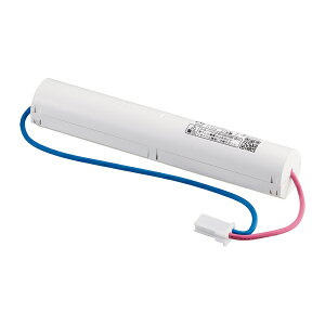 ���p�i�\�j�b�N �Ɩ����yFK767�z�j�b�P�����f�~�d�r{X}