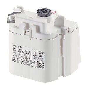 ���p�i�\�j�b�N �Ɩ����yFK796KJ�z�j�b�P�����f�~�d�r{X}