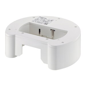 ���p�i�\�j�b�N �Ɩ����yFK824C�z�j�b�P�����f�~�d�r{X}