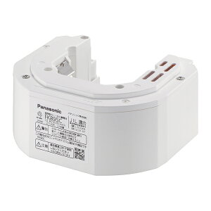 ���p�i�\�j�b�N �Ɩ����yFK895C�z�j�b�P�����f�~�d�r{X}