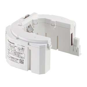 ���p�i�\�j�b�N �Ɩ����yFK895N�z�j�b�P�����f�~�d�r{X}