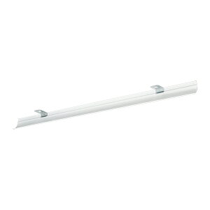 ���p�i�\�j�b�N �Ɩ����yFSK41020�z�Д��˔A�_�v�^ i�X�^�C���p{L}