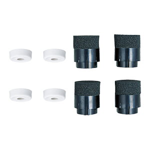 ���p�i�\�j�b�N �Ɩ����yHK9003�z�Ɖ��V���t���A�_�v�^ {E}