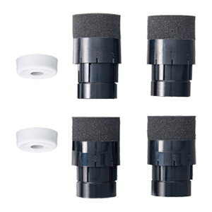 ���p�i�\�j�b�N �Ɩ����yHK9004�z�Ɖ��V���t���A�_�v�^ {E}