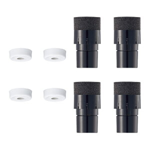 ���p�i�\�j�b�N �Ɩ����yHK9058�zLED�V�[�����O�p�A�_�v�^ {E}