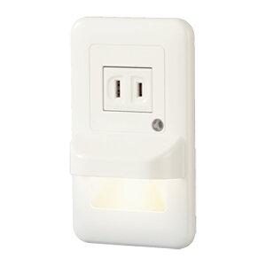 ���p�i�\�j�b�N �Ɩ����yLBJ70072�zLED�t�b�g���C�g�d���F {E}