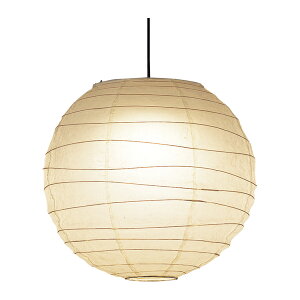 pi\jbN ƖyLGB11402zay_g |V[O vXCb` ی^tW ~4.5 dF F 60`d3 {E}