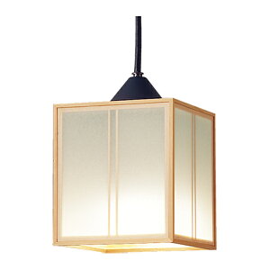 pi\jbN ƖyLGB15126Kza^y_g |V[O ی^tW dF 40`d1 LEDd\ {E}