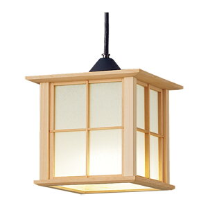 pi\jbN ƖyLGB15129Kza^y_g |V[O ی^tW dF 40`d1 LEDd\ {E}