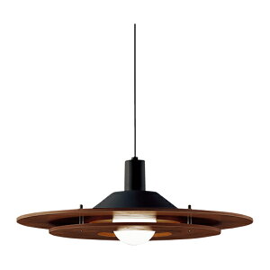 ���p�i�\�j�b�N �Ɩ����yLGB15315K�zLED�y���_���g100�`�d���F {E}