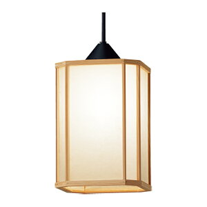 ���p�i�\�j�b�N �Ɩ����yLGB15321F�z�a���y���_���g �͂Ȃ��� �ҍ��E�L�� ���|���V�[�����O���� �p�^�t�����W �d���F �����F �󒍐��Y {E}