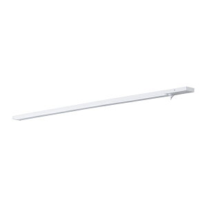 �����p�i�\�j�b�N �Ɩ����yLGB51163XG1�z�X�������C���Ɩ� �������� �X�C�b�`�^�C�v �W������ ���ʎ�t �����F �����\ L1300�^�C�v ���C�R���ʔ� {E}