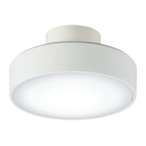 ���p�i�\�j�b�N �Ɩ����yLGB51433LE1�z�_�E���V�[�����O100�`�g�U�����F {E}