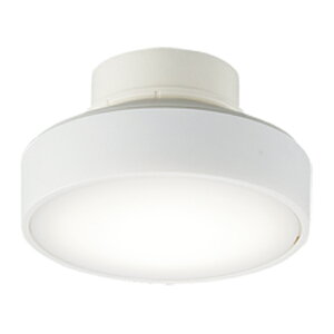 ���p�i�\�j�b�N �Ɩ����yLGB51454LE1�z�_�E���V�[�����O60�`�g�U�����F {E}