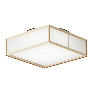 ���p�i�\�j�b�N �Ɩ����yLGB53020LE1�z�a�����^�V�[�����O���C�g ���|�V�[�����O���� 40�`�c�C���p���b�N�v���~�A�u�������� �����F ���� LED�����s�� {E}