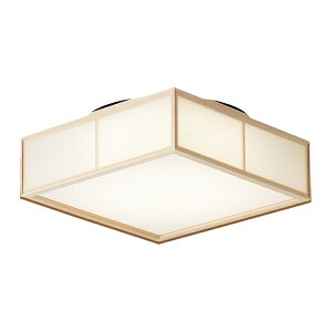 ���p�i�\�j�b�N �Ɩ����yLGB53021LE1�z�a�����^�V�[�����O���C�g ���|�V�[�����O���� 40�`�c�C���p���b�N�v���~�A�u�������� �d���F ���� LED�����s�� {E}