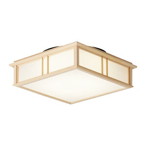 ���p�i�\�j�b�N �Ɩ����yLGB53026LE1�z�a�����^�V�[�����O���C�g ���|�V�[�����O���� 40�`�c�C���p���b�N�v���~�A�u�������� �d���F ���� LED�����s�� {E}