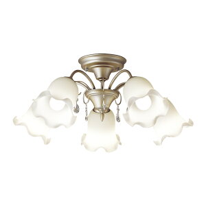 �����p�i�\�j�b�N �Ɩ����yLGB57522K�z�V�����f���A U-���C�g���� ~10�� �d���F �����F 60�`�d��5������ LED�d�������\ �󒍐��Y {E}