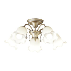 �����p�i�\�j�b�N �Ɩ����yLGB57582Z�z�V�����f���A U-���C�g���� ~14�� �d���F 100�`�d��5������ LED�d�������\ �󒍐��Y {E}