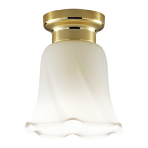 ���p�i�\�j�b�N �Ɩ����yLGB58015F�z���`�V�[�����O���C�g �J�`�b�g���j �d���F 60�`�d��1������ LED�d�������\ {E}