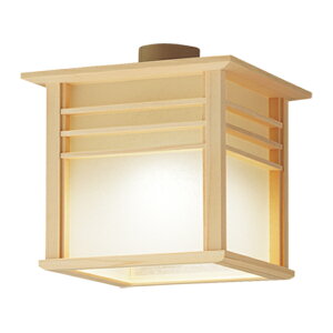 ���p�i�\�j�b�N �Ɩ����yLGB58028K�z�a�����^�V�[�����O���C�g �V�[�����O���j���� �d���F LED�d�������\ {E}