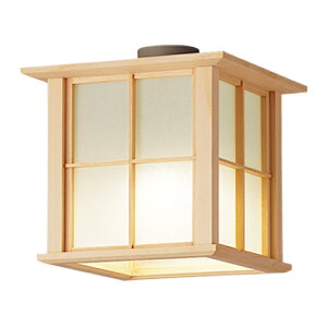 ���p�i�\�j�b�N �Ɩ����yLGB58029K�z�a�����^�V�[�����O���C�g �V�[�����O���j���� �d���F LED�d�������\ {E}