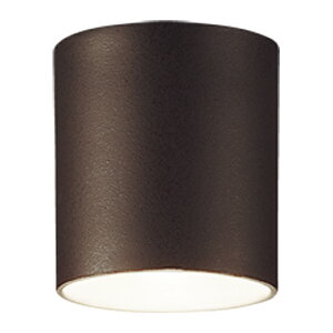 ���p�i�\�j�b�N �Ɩ����yLGB58078F�z�_�E���V�[�����O �a�� ���� ���t�^�C�v 40�`�d������ �d���F �����s�� ����Z�[�h LED�d�������\ �󒍐��Y {E}