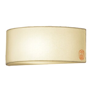 ���p�i�\�j�b�N �Ɩ����yLGB81651F�z�a���u���P�b�g ���� �ȒP���|�p�l���� �d���F �����F 60�`�d��1������ LED�d�������\ �󒍐��Y {E}