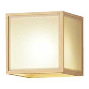 ���p�i�\�j�b�N �Ɩ����yLGB87058K�z�a���u���P�b�g �c�}�~�l�W���� 40�`�d������ �d���F �����s�� ���� LED�d�������\ {E}