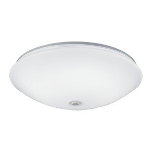 ���p�i�\�j�b�N �Ɩ����yLGBC81024LE1�z���^�V�[�����O���C�g FreePa ���|�V�[�����O���� 20�`�ی`�X�����u�������� �����F LED�����s�� {E}