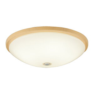 ���p�i�\�j�b�N �Ɩ����yLGBC81035LE1�z���^�V�[�����O���C�g FreePa ���|�V�[�����O���� 20�`�ی`�X�����u�������� �����F ���C�v���� LED�����s�� {E}