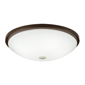 ���p�i�\�j�b�N �Ɩ����yLGBC81044LE1�z���^�V�[�����O���C�g FreePa ���|�V�[�����O���� 20�`�ی`�X�����u�������� �����F �E�H�[���i�b�g�� LED�����s�� {E}