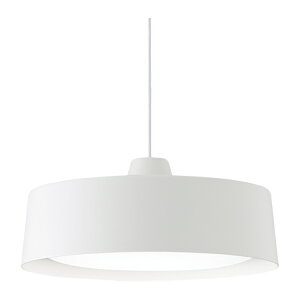 ���p�i�\�j�b�N �Ɩ����yLGBZ6181�z�y���_���g �����E���F ���|�V�[�����O���� �R�[�h���[ �R�[�h�n���K�[ ~8�� �����F �d���F ���邳�t���[ �����R���t�� {E}