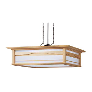 pi\jbN ƖyLGBZ7217Kzy_g ̂ ی^tW |V[O ~10 EF F dF Rt 󒍐Y {E}