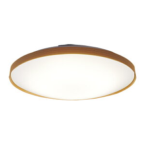 �����p�i�\�j�b�N �Ɩ����yLGC21157K�z�V�[�����O���C�g �����E���F �X�^���_�[�h �\�t�g�^�[������ �J�`�b�gF �`6�� ���C�g�i�`������ �����R���t {E}