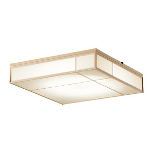 �����p�i�\�j�b�N �Ɩ����yLGC35820�z�a���V�[�����O���C�g �����E���F ��]������� �J�`�b�gF �`8�� ���� ���� �����R���t LED�����s�� {E}