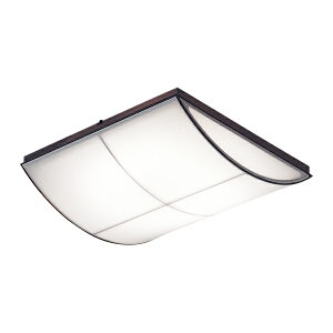 �����p�i�\�j�b�N �Ɩ����yLGC35829�z�a���V�[�����O���C�g �����E���F ��]������� �J�`�b�gF �`8�� �n�F ���| �����R���t LED�����s�� {E}