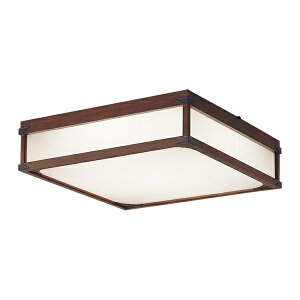 pi\jbN ƖyLGC45823zaV[OCg EF ] J`bgF `10 _[NuE | Rt LEDs {E}