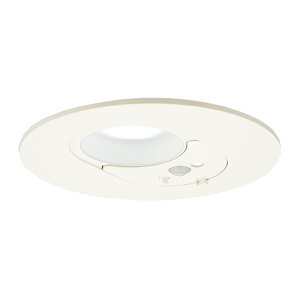 ���p�i�\�j�b�N �Ɩ����yLGDC1203NLE1�z�V�䖄���^ LED�i�����F�j �g�C���� ��������150{E}
