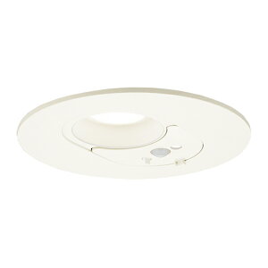 ���p�i�\�j�b�N �Ɩ����yLGDC1203VLE1�z�V�䖄���^ LED�i�����F�j �g�C���� ��������150{E}