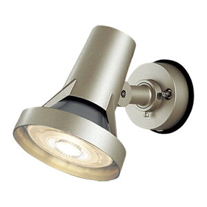 ���p�i�\�j�b�N �Ɩ����yLGW40116�z�V�䒼�t�^�E�ǒ��t�^ LED�i�d���F�j �X�|�b�g���C�g�E������� �h�J�^{E}