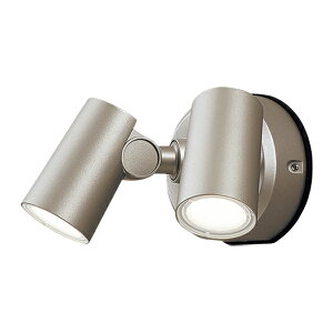 ���p�i�\�j�b�N �Ɩ����yLGW40482LE1�z�X�|�b�g���C�g �G�N�X�e���A 60�`2������ �h�J�^ �d���F �g�U �v���`�i���^���b�N {E}