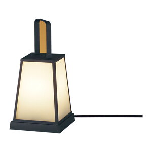 ���p�i�\�j�b�N �Ɩ����yLGW45509F�z�a���X�^���h �͂Ȃ��� �I�n �c�}�~�l�W���� �h�J�^ �d���F �����F LED�d�������\ �󒍐��Y {E}