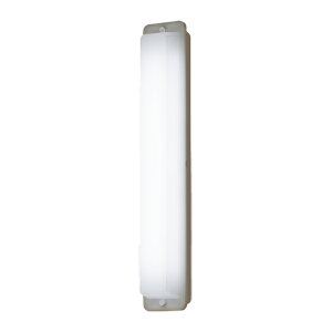 ���p�i�\�j�b�N �Ɩ����yLGW80190LE1�zLED�u���P�b�g����20�`�����F {E}