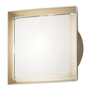 ���p�i�\�j�b�N �Ɩ����yLGW80300KLE1�z�|�[�`���C�g �Z���T�Ȃ� �h�J�^ �l�W���ݕ��� �d���F �g�U �v���`�i���^���b�N {E}