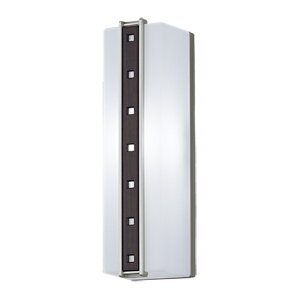 ���p�i�\�j�b�N �Ɩ����yLGW80430LE1�zLED�|�[�`���C�g40�`�����F {E}