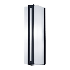 ���p�i�\�j�b�N �Ɩ����yLGW80433LE1�zLED�|�[�`���C�g40�`�����F {E}